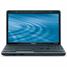 Toshiba Satellite A505D-S6987 AMD Turion II Ultra Dual-Core M600 2.4GHz Notebook - 4GB RAM, 500GB HDD, 16" TruBrite LCD, DVD SuperMulti, Fast Etherenet, 802.11b/g/n, Webcam, 6-cell Li-ion, Black Onyx